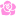 ■